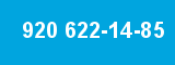 920 622-14-85 920 622-14-85